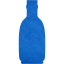 bottle 16