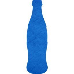 bottle 2 icon