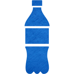 bottle 3 icon