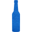 bottle 4