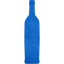 bottle 5