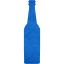 bottle 6