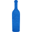 bottle 8