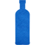 bottle 9