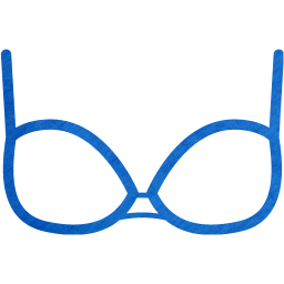 bra 2 icon
