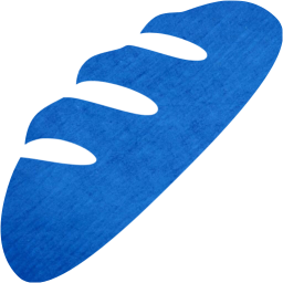 bread icon