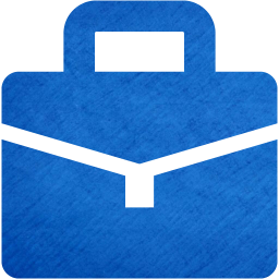 briefcase 6 icon