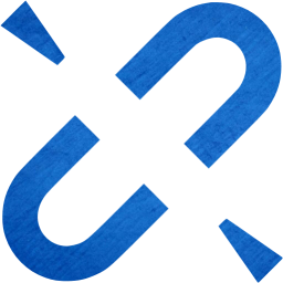 broken link icon