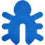 bug 3