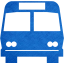 bus 4