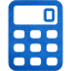 calculator 2