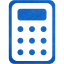 calculator 3