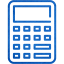 calculator 5