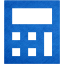 calculator 6