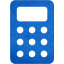 calculator 8