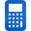 calculator 9