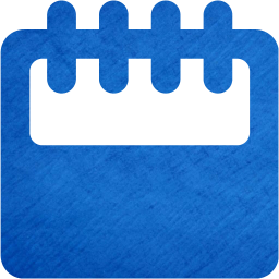 calendar 11 icon