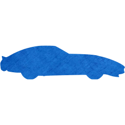 car 21 icon