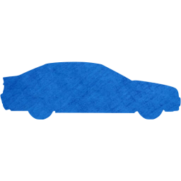 car 22 icon
