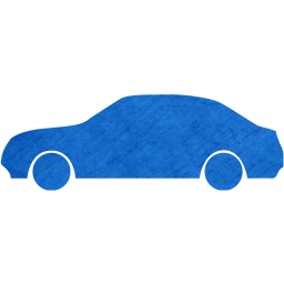 car 26 icon