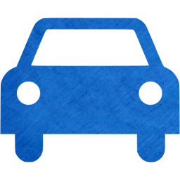 car 4 icon