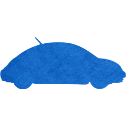 car 8 icon