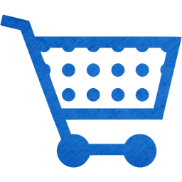 cart 14 icon