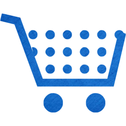 cart 17 icon