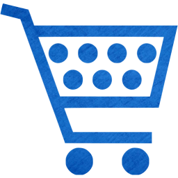 cart 39 icon