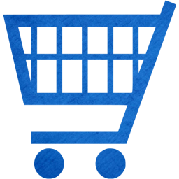 cart 42 icon