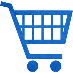 cart 44 icon