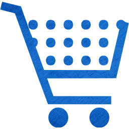 cart 60 icon