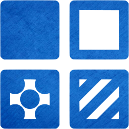 categorize icon