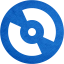 cd 2