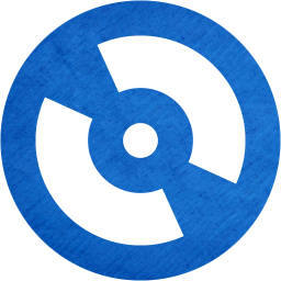 cd 2 icon