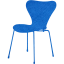 chair 4