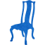 chair 7