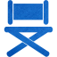 chair 8