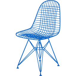 chair icon