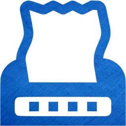 check icon