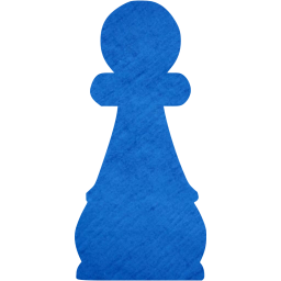 chess 12 icon