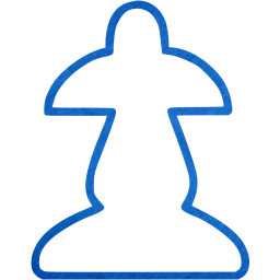 chess 13 icon