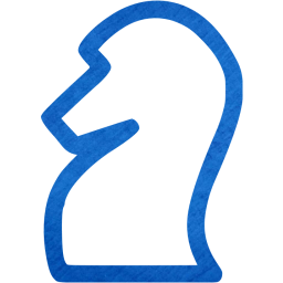 chess 15 icon