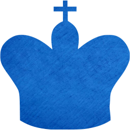 chess 17 icon