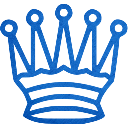 chess 2 icon