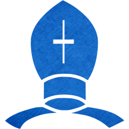 chess 21 icon