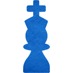 chess 22 icon