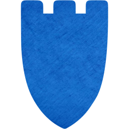 chess 27 icon