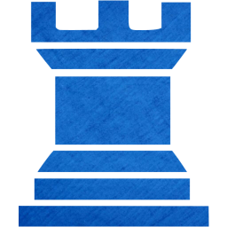 chess 3 icon