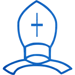 chess 30 icon